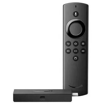 FIRE TV STICK CONVERTIDOR SMART GENERICO