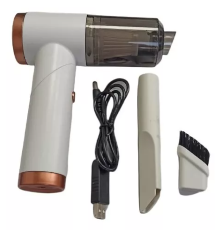 ASPIRADORA PORTATIL DE MANO Q8(I)