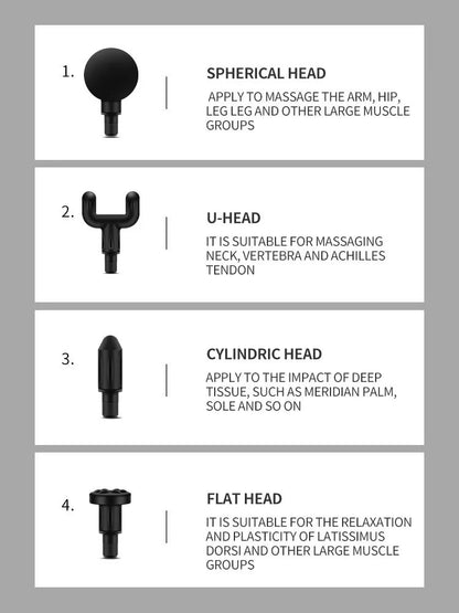 Combo Mini Parche Mariposa + Pistola mas