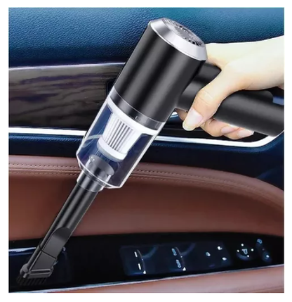 ASPIRADORA PORTATIL 2 EN 1