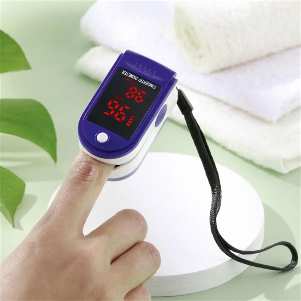 Parche Desintoxicante Kinoki - 20 Unidades para Tu Bienestar