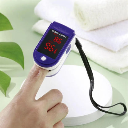 Parche Desintoxicante Kinoki - 20 Unidades para Tu Bienestar