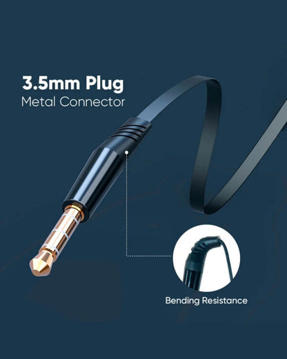 Audífonos Manos Libres Universal JACK