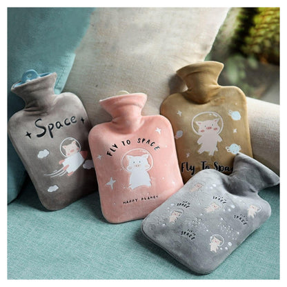 Kit Postura y Alivio 4 en 1