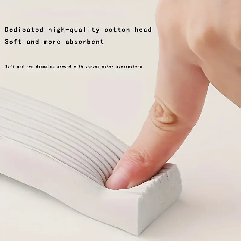 Mini Trapero Mini Mop