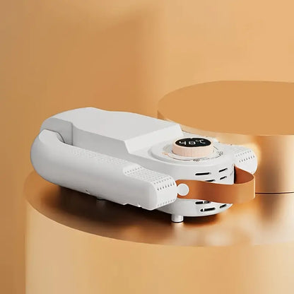 Secador Zapatos Calentador Deshumificado