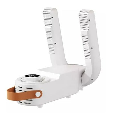 Secador Zapatos Calentador Deshumificado