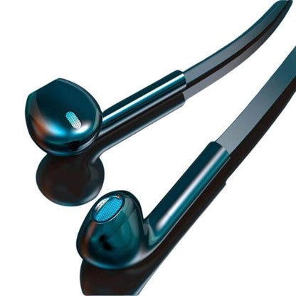 Audífonos Manos Libres Universal JACK