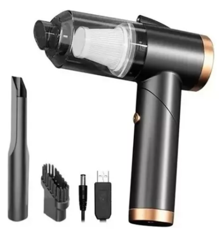 ASPIRADORA PORTATIL DE MANO Q8(I)