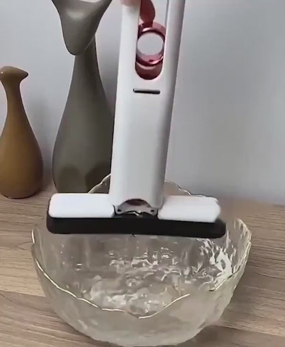 Mini Trapero Mini Mop