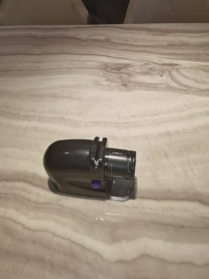 AFILADOR DE CUCHILLOS ELÉCTRICO